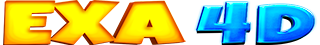 exa4d